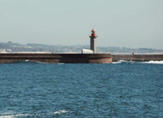 Brian May Bristol: Discover The Rock Legend’s Local Secrets