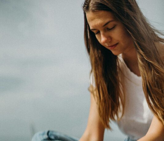 Bristol Council Jobs: Discover Your Dream Career Opportunities Today