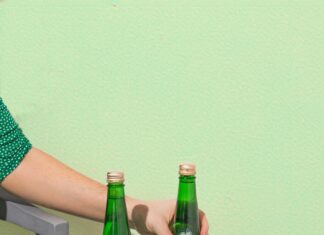 The Apple Bristol: Discover Hidden Gems and Local Flavours