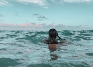 Aqua Welsh Back Bristol: Discover The Hidden Gems Of This Waterfront