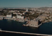 Sea Mills Railway Station Bristol: Discover Hidden Travel Gems