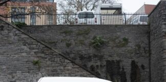 Car Hire Bristol: Discover Affordable Options For Your Next Adventure