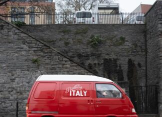 Car Hire Bristol: Discover Affordable Options For Your Next Adventure