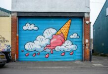 Southville Bristol: Discover Hidden Gems and Local Delights