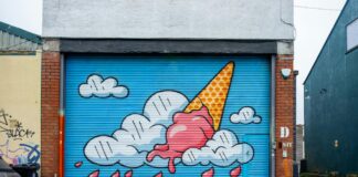 Southville Bristol: Discover Hidden Gems and Local Delights