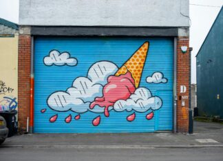 Southville Bristol: Discover Hidden Gems and Local Delights