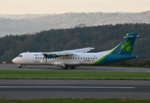 Bristol Heathrow Airport: Discover Hidden Gems For Your Journey