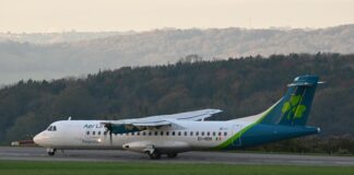 Bristol Heathrow Airport: Discover Hidden Gems For Your Journey