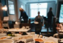 The Rodney Hotel Bristol UK: Discover Unforgettable Stays Today!