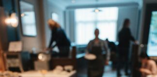 The Rodney Hotel Bristol UK: Discover Unforgettable Stays Today!