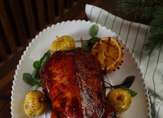 Roast Dinner Bristol: Discover The Best Places For A Feast