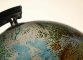 Bristol School Holidays 2025/26: Discover Exciting Adventures!