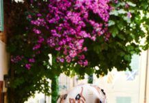 Chipping Sodbury Bristol: Discover Hidden Gems and Local Delights