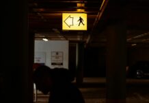 Plymouth to Bristol: Discover Hidden Gems Along Your Journey