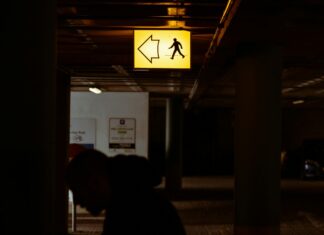 Plymouth to Bristol: Discover Hidden Gems Along Your Journey