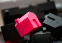 Homes For Sale In Whitchurch Bristol: Discover Your Dream Property