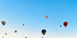 Bristol To Liverpool: Discover The Ultimate Travel Experience Today!