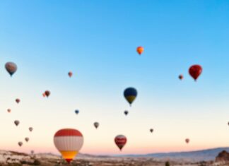 Bristol To Liverpool: Discover The Ultimate Travel Experience Today!