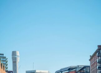 Bristol To Leeds: Discover Hidden Gems on Your Journey Today!