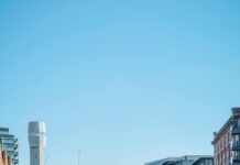 Bristol City F.C. Vs Leeds United Timeline: Key Moments Unveiled