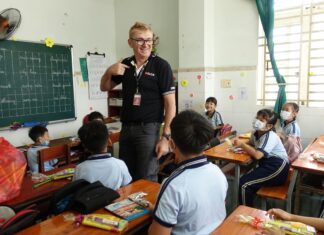 Things To Do In Bristol With Kids: Uncover Exciting Adventures!