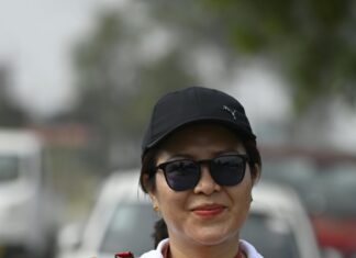 Bristol 10K Marathon: Discover Secrets to Achieve Your Best Time!