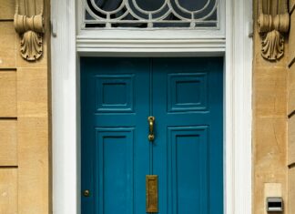 Bristol & Clifton Golf Club: Discover The Hidden Gems Today!