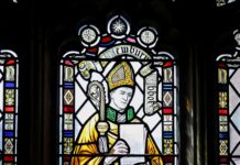 Stoke Bishop Bristol: Discover Hidden Gems and Local Secrets Today!