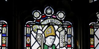 Stoke Bishop Bristol: Discover Hidden Gems and Local Secrets Today!