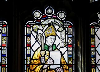 Stoke Bishop Bristol: Discover Hidden Gems and Local Secrets Today!