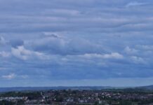 Mary Poppins Bristol Hippodrome: Why You Can’t Miss This Show