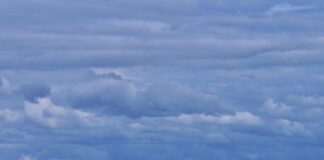 Mary Poppins Bristol Hippodrome: Why You Can’t Miss This Show