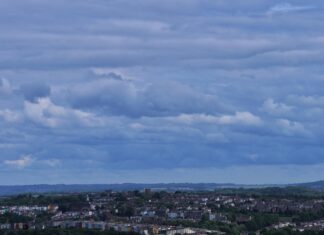 Mary Poppins Bristol Hippodrome: Why You Can’t Miss This Show