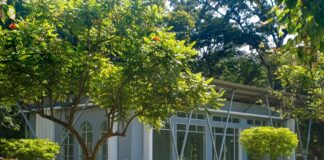 1532 Bristol: Discover The Hidden Gems of This Enchanting City