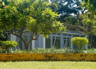 Bishopston Bristol: Discover Hidden Gems That Will Amaze You!