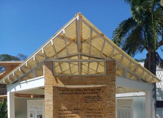 395 Bristol: Discover Hidden Gems and Unique Experiences Today!