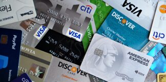 Bristol Credit Union: Unlock Your Financial Freedom Today!