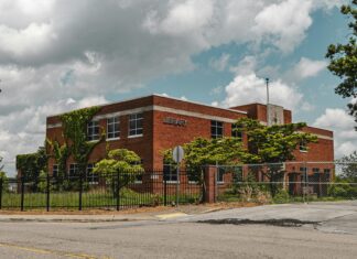 Ashley Down Road Bristol: Discover Hidden Gems and Local Delights