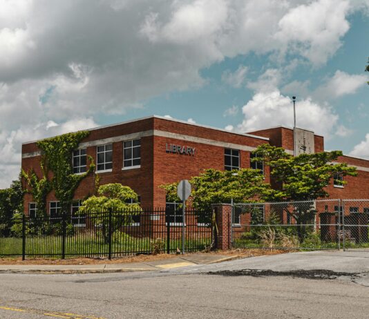 Ashley Down Road Bristol: Discover Hidden Gems and Local Delights