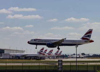 Bristol Heathrow Airport Bus: Your Ultimate Travel Guide Awaits