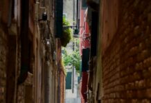 The Old Duke Bristol: Discover The Hidden Charm Of This Pub