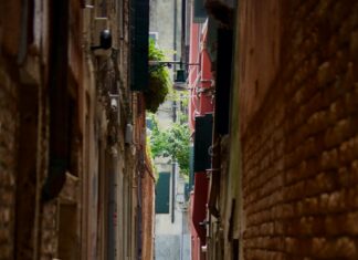 The Old Duke Bristol: Discover The Hidden Charm Of This Pub