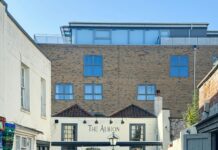 Pubs Bristol: Discover Hidden Gems and Must-Visit Local Spots