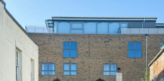 Pubs Bristol: Discover Hidden Gems and Must-Visit Local Spots