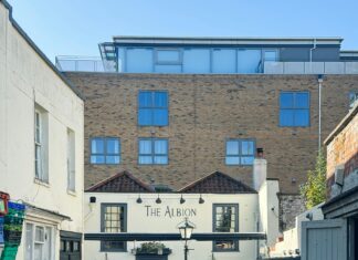 Pubs Bristol: Discover Hidden Gems and Must-Visit Local Spots