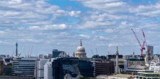 St Pauls Bristol: Discover Hidden Gems and Local Secrets Today!