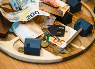 Houses To Rent Bristol: Discover Your Perfect Home Today!