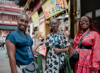 Makro Bristol: Discover the Ultimate Shopping Experience Today!