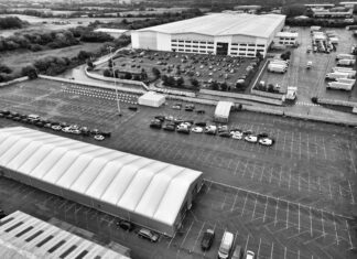 Warehouse Recruitment Bristol: Discover Top Talent Today!