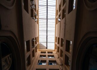 Premier Inn Bristol City Centre Haymarket: Your Perfect Stay Awaits